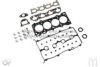 ASHUKI 0372-7903 Gasket Set, cylinder head